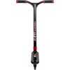 Hulajnoga Slamm Urban V  (miniatura)